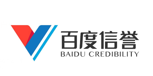 日韩精品一区二区三区无|陕西西安加速构建现代综合货运枢纽体系